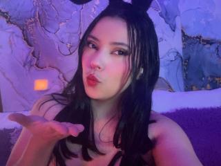 IsabellaCutte Chatte en Chaleur - Photo 7/18