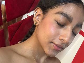 Photo de NatalyBlonder