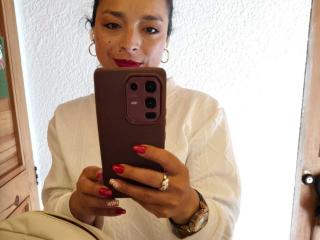 Photo de StangelarRivera