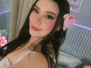 IsabellaCutte Chatte en Chaleur - Photo 5/18