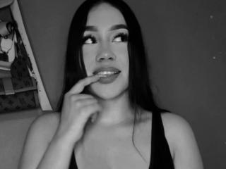 CelesteRusso Webcam Sexe Direct - Photo 9/21