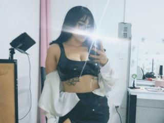 CelesteRusso Webcam Sexe Direct - Photo 8/21