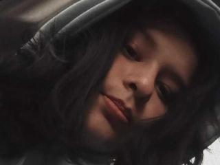 DyanaMoon Amateur Live Cam - Photo 17/21