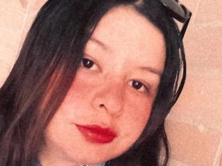 DyanaMoon Amateur Live Cam - Photo 16/21