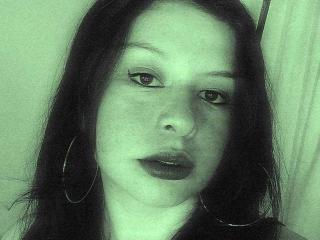 DyanaMoon Amateur Live Cam - Photo 15/21