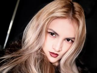 FiorellaNox Cul en Direct - Photo 7/21