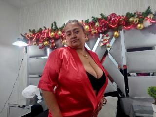 MonzerratBoyer Hot Liveshows - Photo 14/21