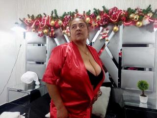 MonzerratBoyer Hot Liveshows - Photo 13/21