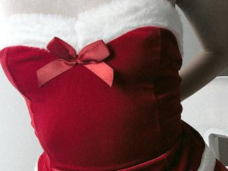 DarkWilllow Amateur Live Webcam - Photo 5/19