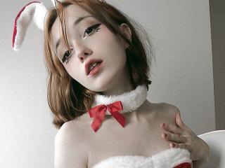 DarkWilllow Image Gallery