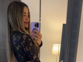 SofyaLane Fellation XXX Cams - Photo 12/21