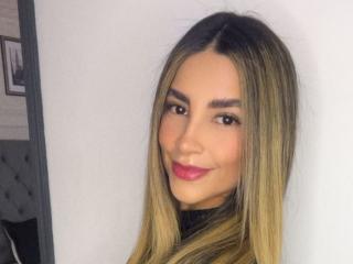 SofyaLane Fellation XXX Cams - Photo 11/21