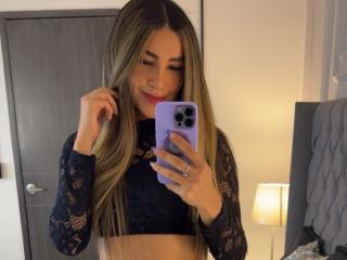 SofyaLane Fellation XXX Cams - Photo 10/21