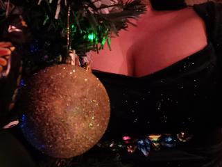 AmberSunshine Webcam Porno Live - Photo 14/21