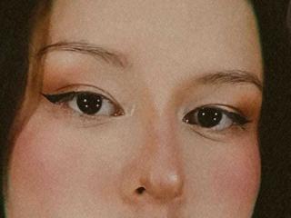 DyanaMoon Amateur Live Cam - Photo 14/21