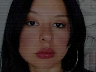 DyanaMoon Amateur Live Cam - Photo 13/21