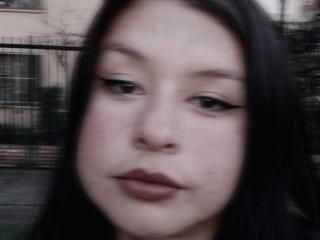 DyanaMoon Amateur Live Cam - Photo 11/21