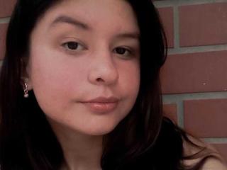 DyanaMoon Amateur Live Cam - Photo 10/21