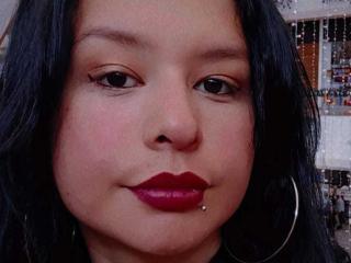 DyanaMoon Amateur Live Cam - Photo 8/21