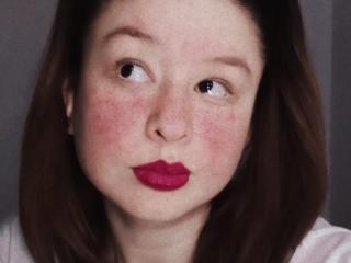 DyanaMoon Amateur Live Cam - Photo 7/21