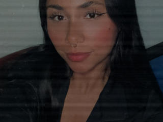 AnaRomero Image Gallery