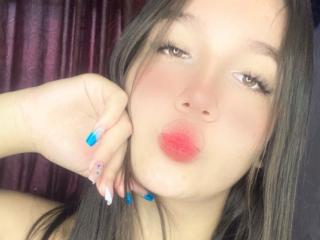 Photo de ValeryLeiton