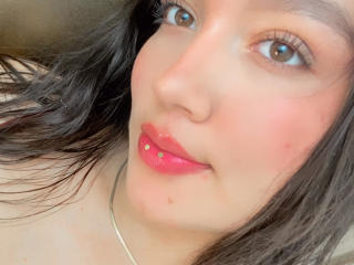 Photo de ValeryLeiton