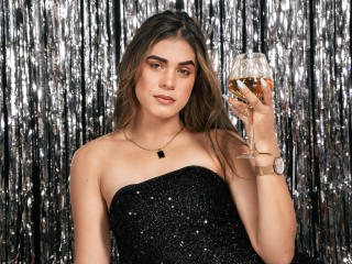 Photo de AliceCoolenk