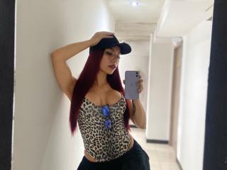 ValeryHarllow Baise Anal - Photo 21/21