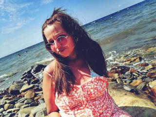 LeonoreElly Anal en Webcam Live - Photo 17/17