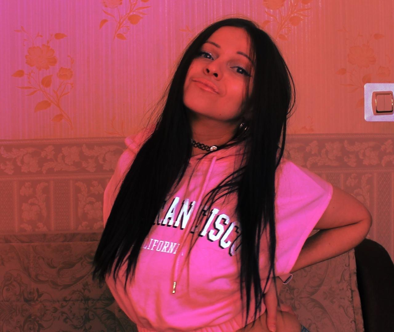 webcam model LeonoreElly from XloveCam webcam model LeonoreElly from XloveCam