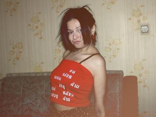 LeonoreElly Anal en Webcam Live - Photo 9/17