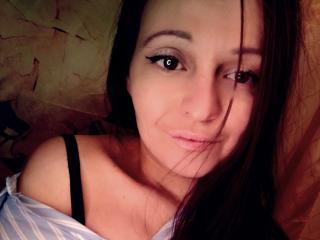 LeonoreElly Anal en Webcam Live - Photo 4/17