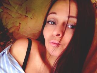 LeonoreElly Image Gallery