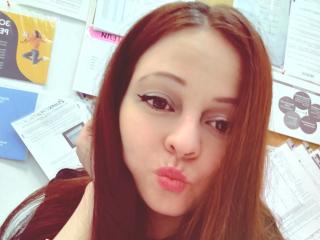 LeonoreElly Image Gallery