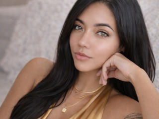 SofieWhite Blowjob XXX Cams - Photo 13/21