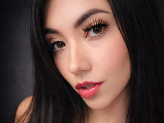 SofieWhite Blowjob XXX Cams - Photo 8/21