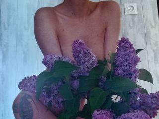 SophieCrach Image Gallery