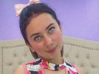 EimyKim Image Gallery