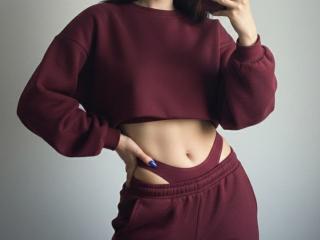 Strogoff Fellation XXX Cams - Photo 20/21