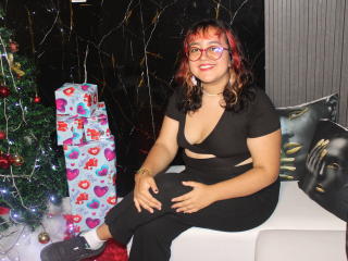 NamiNerona Pussy Video Webcam - Photo 13/15