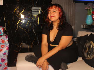 NamiNerona Pussy Video Webcam - Photo 10/15