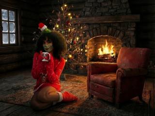 CinthiaWalker Webcam Sexe Direct - Photo 21/21