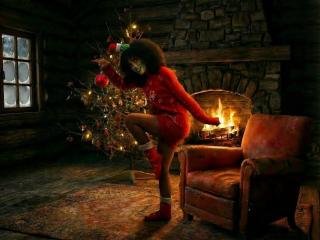 CinthiaWalker Webcam Sexe Direct - Photo 17/21