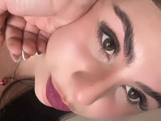 VenusxMusa Baise Anal - Photo 21/21