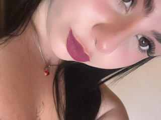 VenusxMusa Baise Anal - Photo 20/21