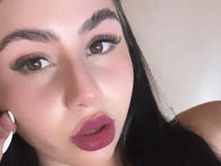 VenusxMusa Baise Anal - Photo 19/21