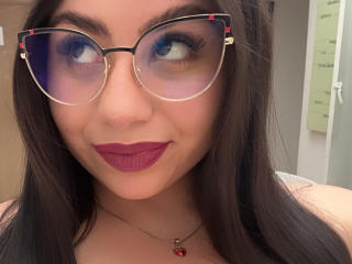 VenusxMusa Baise Anal - Photo 18/21