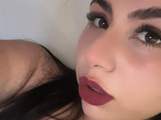 VenusxMusa Baise Anal - Photo 17/21