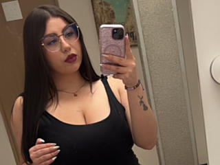 VenusxMusa Baise Anal - Photo 16/21